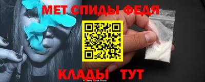 марки lsd Новодвинск